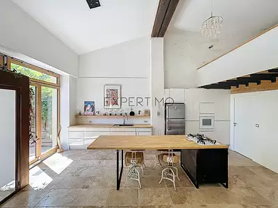 Maison, 164 m²