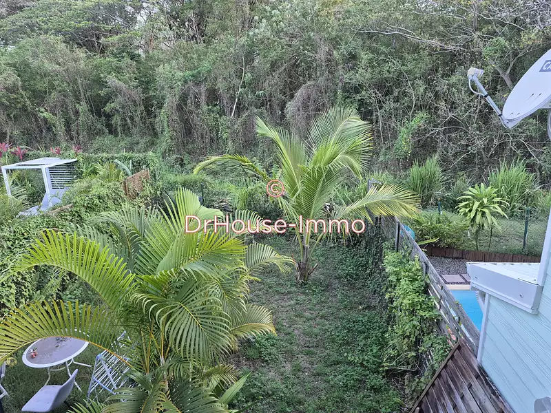 Maison, 71 m²