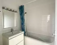 Appartement, 66,4 m²