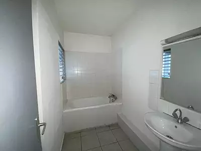 Appartement, 71,59 m²