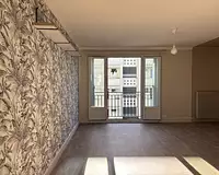 Appartement, 79,7 m²