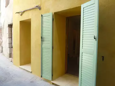 Maison, 82 m²
