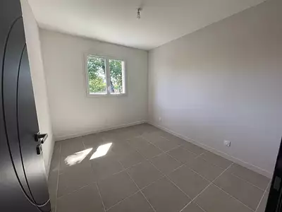Maison, 93,2 m²