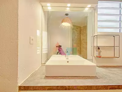 Maison, 114,93 m²