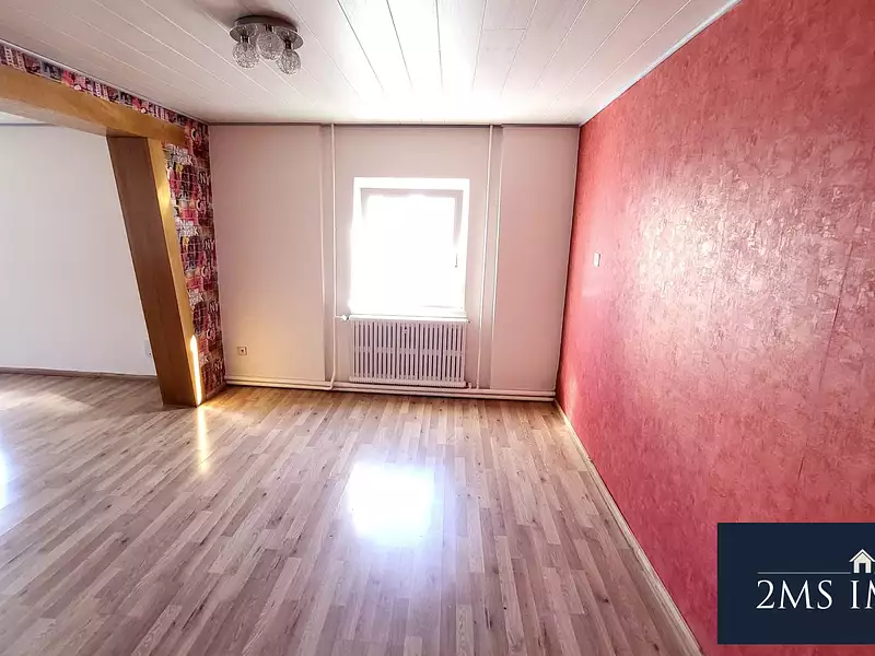Maison, 200 m²