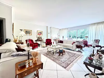 Maison, 390 m²