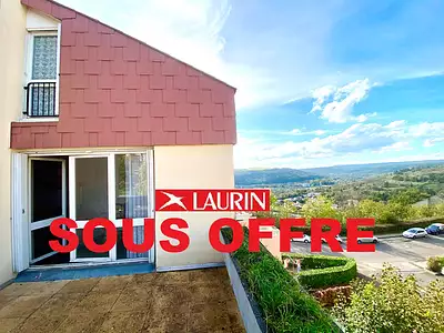 Appartement, 102,63 m²