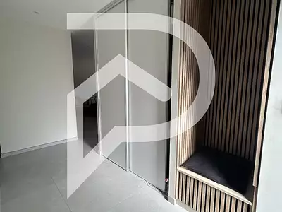 Maison, 155 m²
