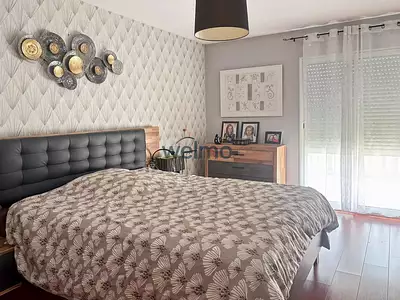 Maison, 330 m²