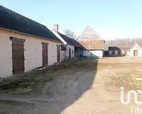 Maison, 195 m²