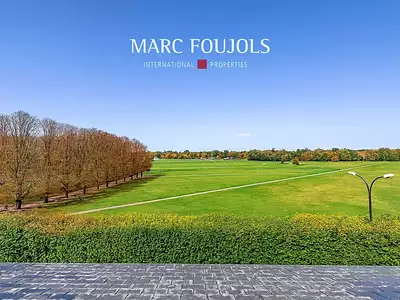 Appartement, 92,57 m²