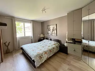 Maison, 147,78 m²