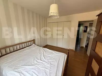 Maison, 87,28 m²