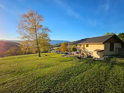 Maison, 154,5 m²