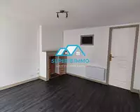 Maison, 245 m²