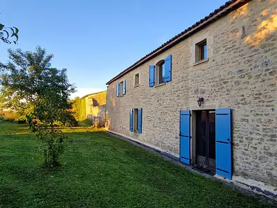 Maison, 230 m²