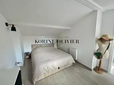 Appartement, 66 m²