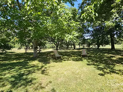 Maison, 280 m²