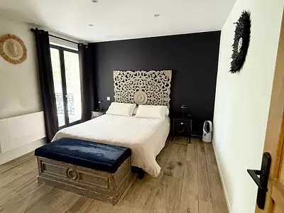 Maison, 203 m²