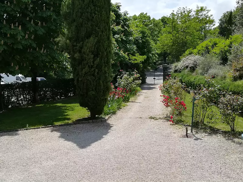 Maison, 169 m²