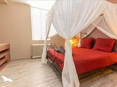 Appartement, 152 m²