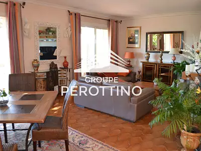 Maison, 140 m²