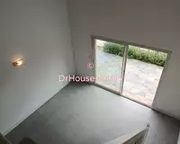 Maison, 108 m²