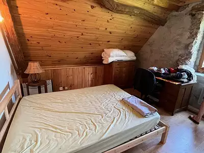 Maison, 103 m²