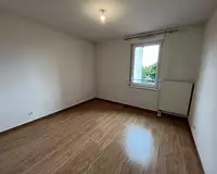 Appartement, 64,7 m²