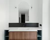 Appartement, 44,3 m²