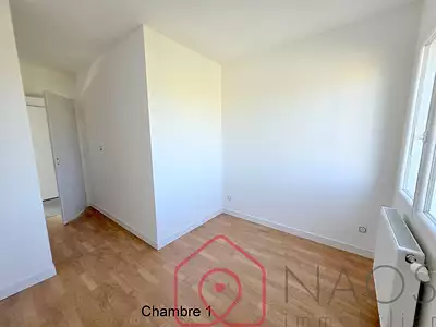 Maison, 88 m²