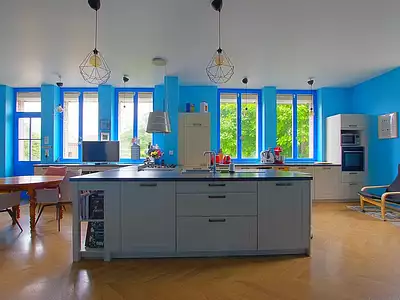 Maison, 382 m²