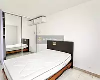 Appartement, 62,94 m²