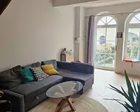 Appartement, 53,97 m²