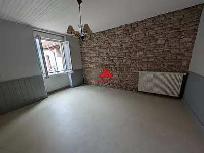 Maison, 190 m²