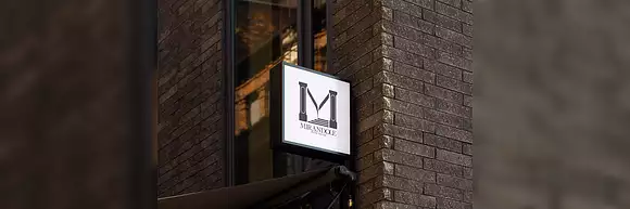 Mirandole Patrimoine