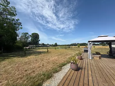 Maison, 81,13 m²