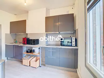 Maison, 173 m²