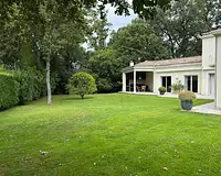 Maison, 245 m²