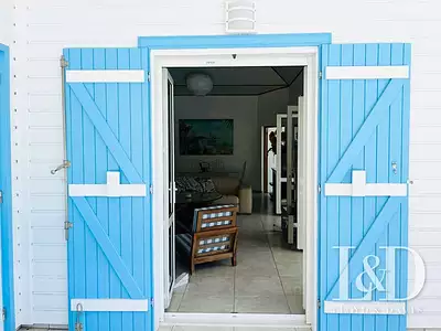 Maison, 235 m²
