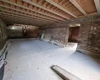 Maison, 230 m²
