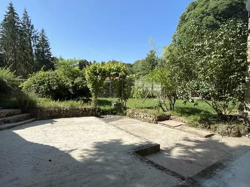 Maison, 300 m²