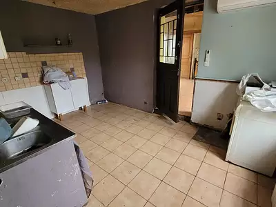 Maison, 90 m²