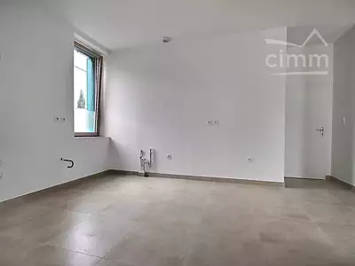 Maison, 93 m²