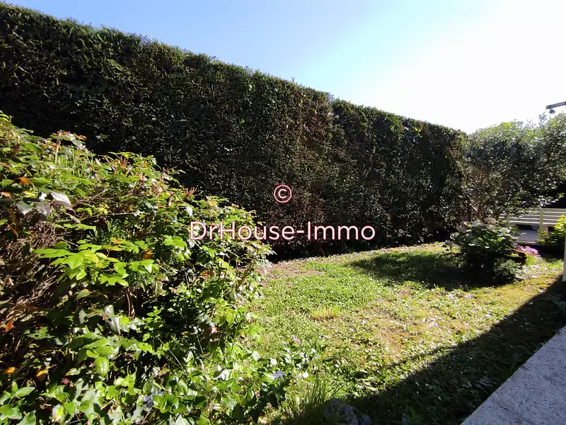 Maison, 98 m²
