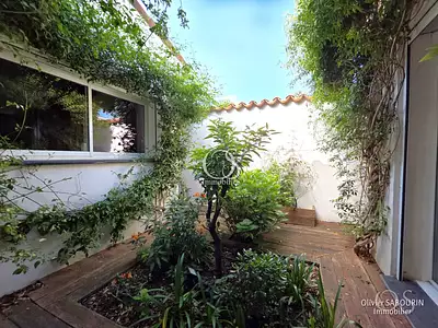 Maison, 156 m²