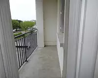 Appartement, 56,94 m²