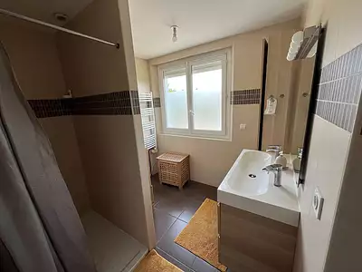 Maison, 154 m²