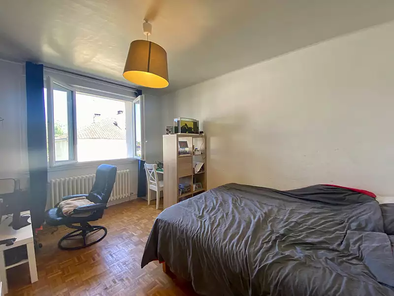 Maison, 145 m²