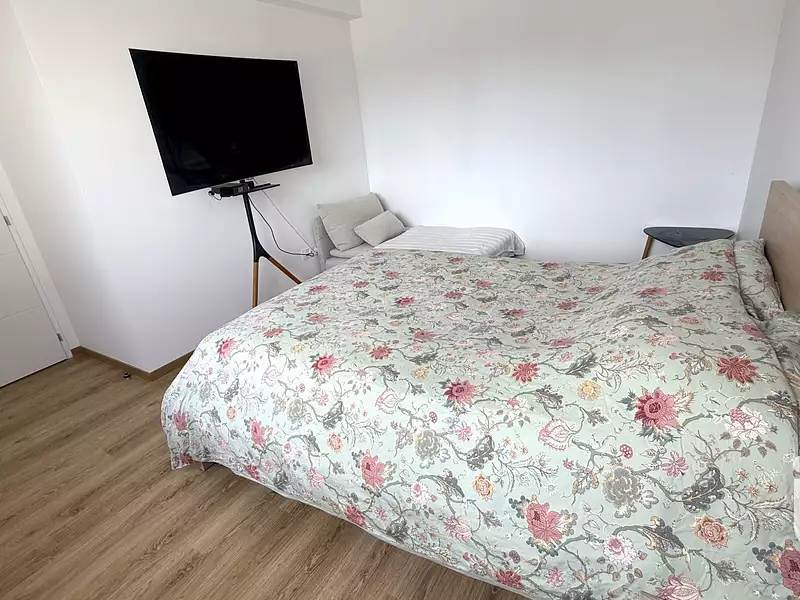 Maison, 91 m²